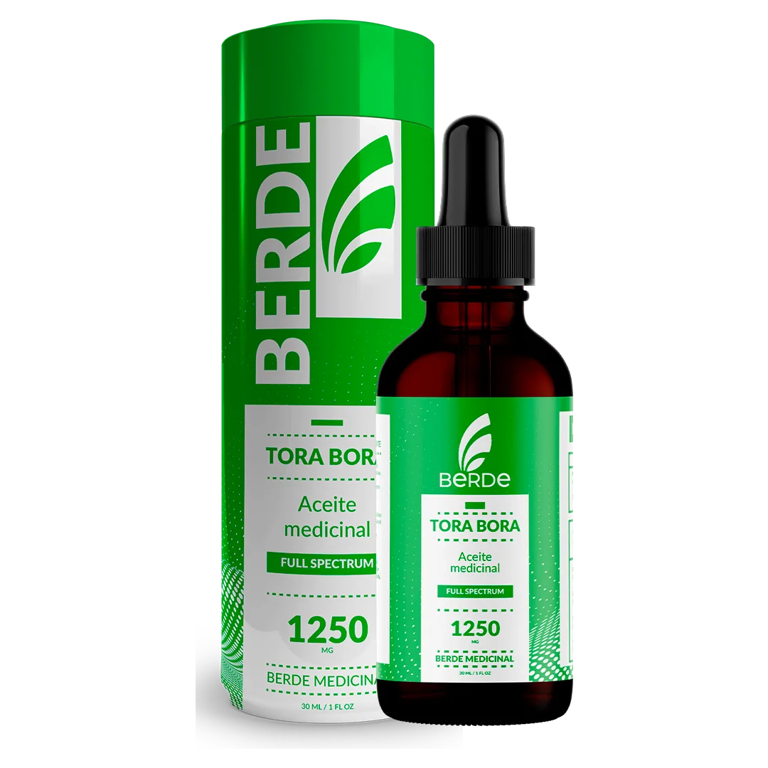TORA BORA